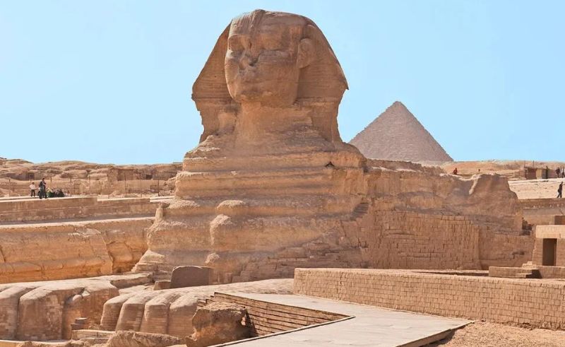 Prime Minister to Launch AI Platform Documenting Egypt’s History