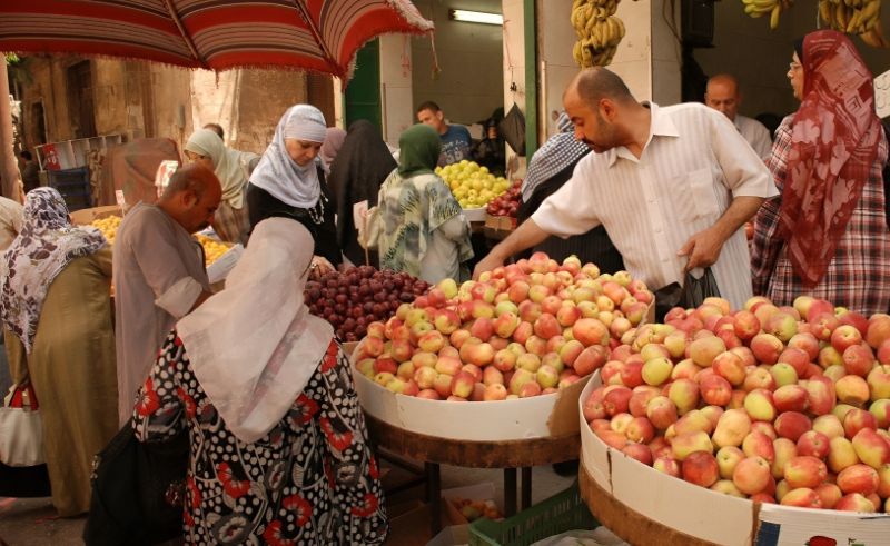 Fresh Fruit Exports Surge to USD 1.2B in First Five Months of 2024