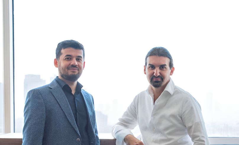  UAE Fintech Yuze Raises $30 Million Investment