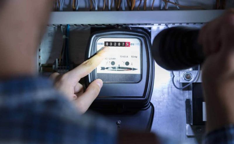 Fines for Tampering With Electricity Meters Now Doubled