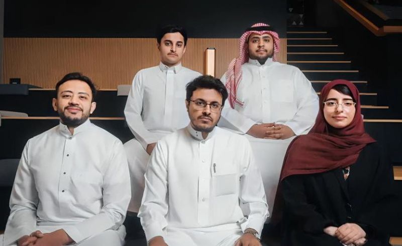 Saudi Fintech Malaa Raises $17.3 Million in Series A Round