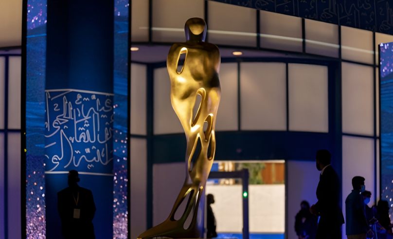 Riyadh’s King Fahd Center to Host National Culture Awards