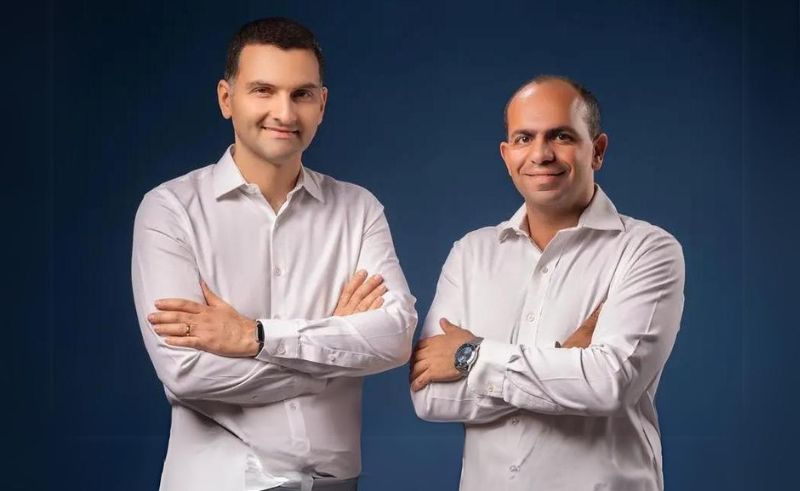 Egypt-Based Payment Platform Settle Raises $2M in Pre-Seed Funding