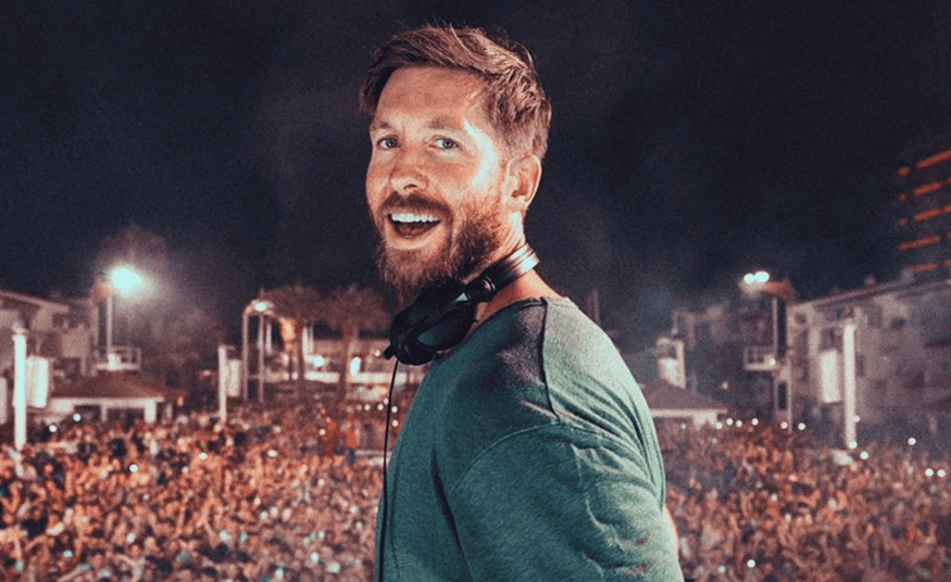 Your Ultimate October Guide to the Hottest Concerts Across the UAE