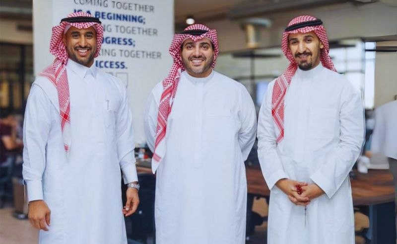 Saudi-Based MobilityTech Startup Shift Raises $82.8 Million in Funding