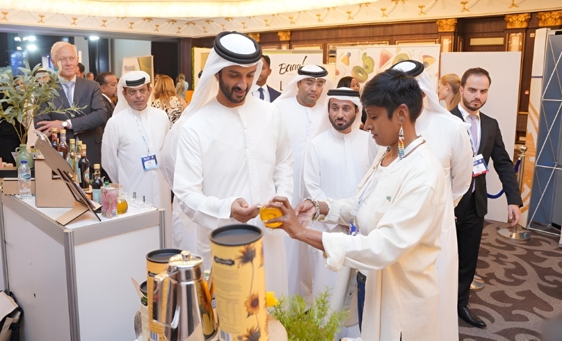 Future Food Forum 2024 to Spotlight UAE’s Food Sector Transformation