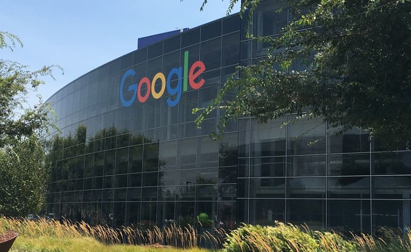 Google to Change Payments in Egypt From USD to EGP Starting May 2025