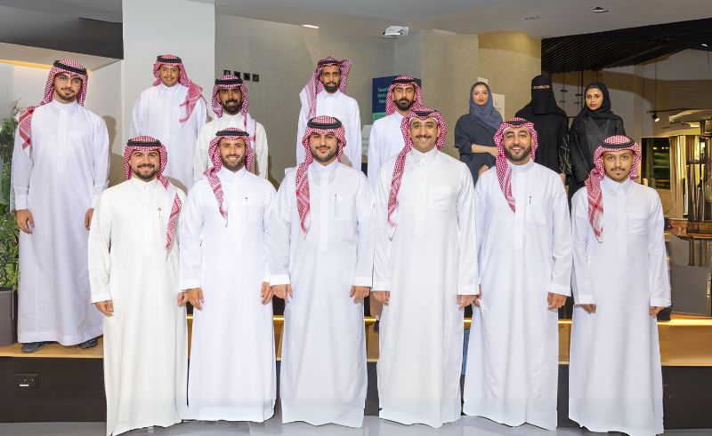 Saudi Proptech Ejari Raises $14.65 Million to Expand RNPL Services