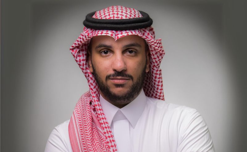 Saudi B2B 'Procure Now, Pay Later' Platform Mala Secures $7 Million