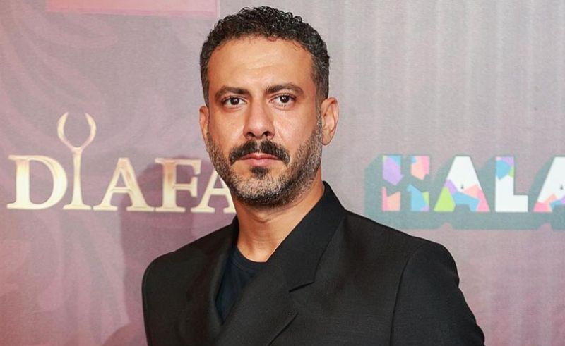 Mohamed Farrag to Star in ‘Montahy El Salaheya’ in Ramadan 2025