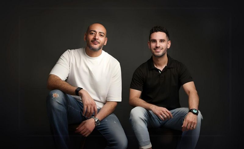 Saudi-Based Mobility Startup invygo Raises $8 Million Series A