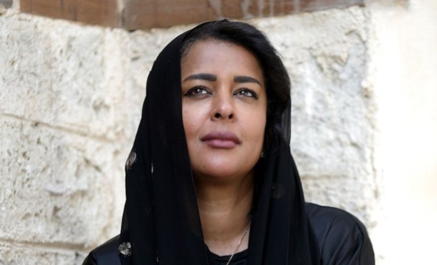 Saudi Director Hind Alfahhad Joins Jury for Horizons of Arab Cinema