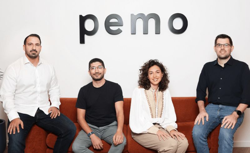 UAE’s Pemo Secures $7M to Accelerate Fintech Expansion Across MENA