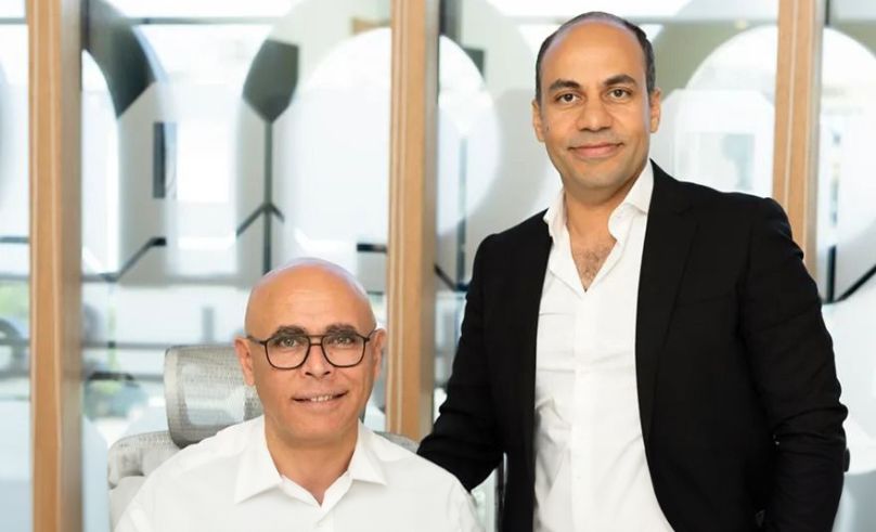  Egyptian Supply Chain Startup Qara Raises $2.6 Million for Expansion