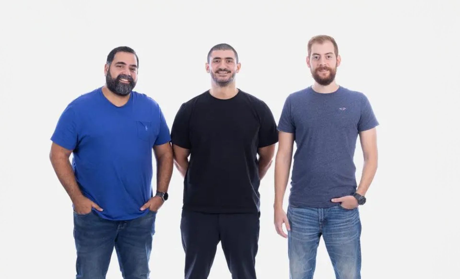 Egypt-Based Insurtech Amenli Secures $2.3 Million Funding Led by EBRD