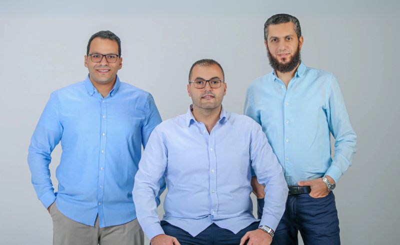 Egypt-Based Logistics Startup Nowlun Raises $1.7 Million Seed Funding