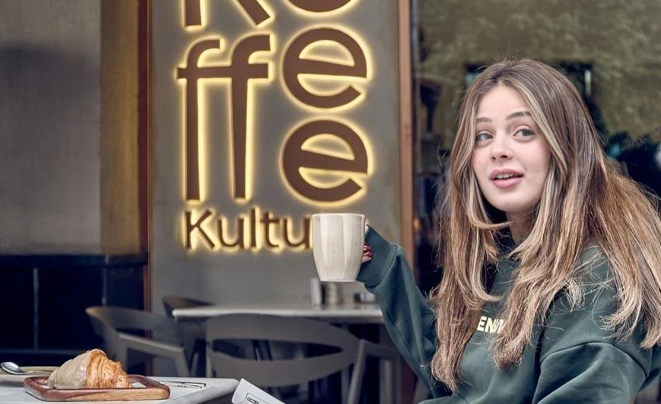 Koffee Kulture Opens First Branch in New Cairo