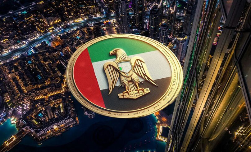 UAE's First-Ever Stable Coin Receives Central Bank's Final Approval