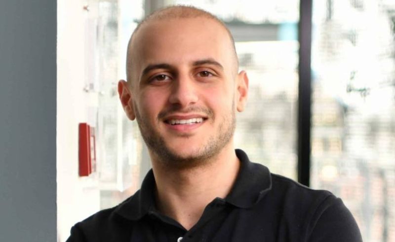 Bahrain-Born Edtech Unipal Secures Pre-Series A for MENA Expansion