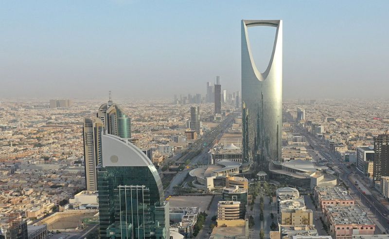 Saudi-Based Tawuniya Launches Virtual Accelerator for MENA Startups