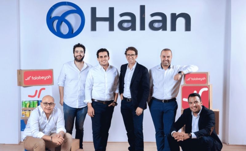 Egyptian Fintech Unicorn MNT-Halan Expands to the UAE