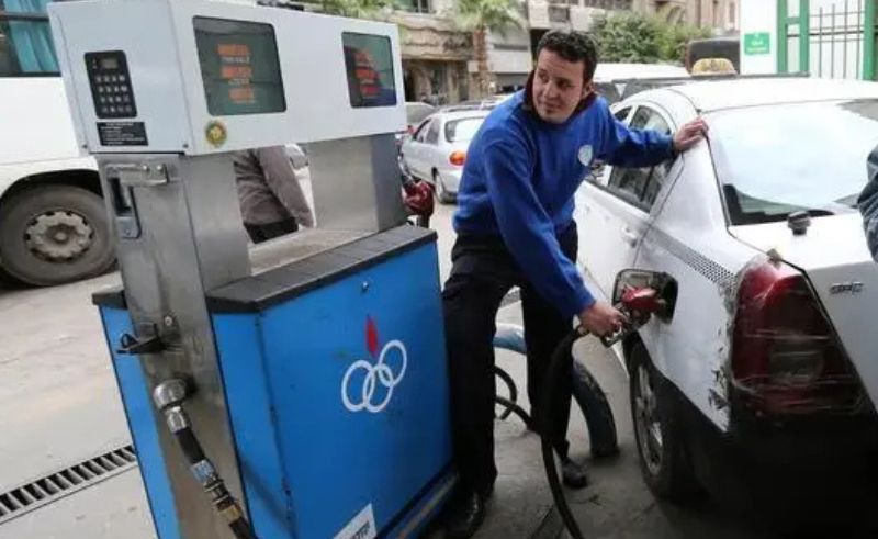 Egypt Saves USD 23.6M Monthly by Cutting Fuel Consumption