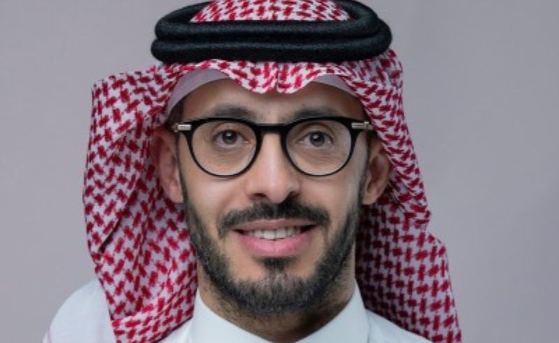 Saudi Edtech Startup Ynmo Raises $5 Million Investment