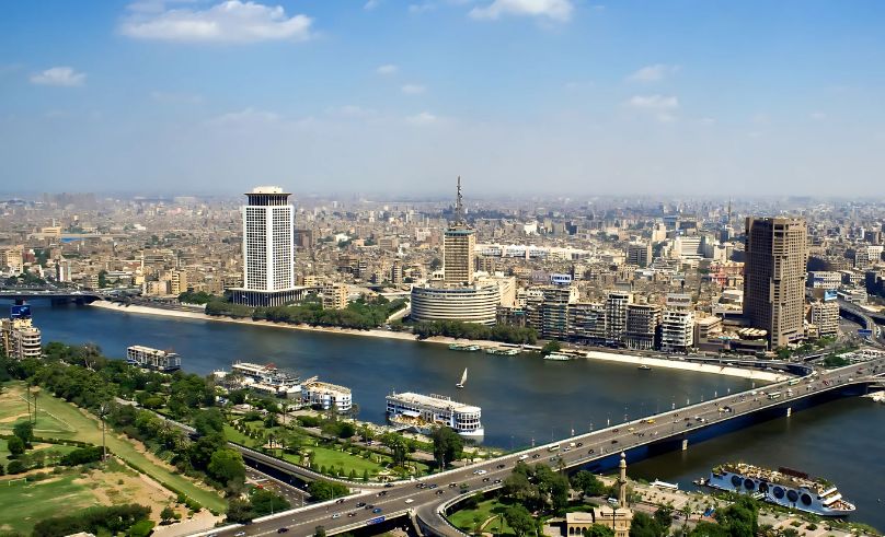 Egyptian Investments in Africa Surpass USD 14 Billion