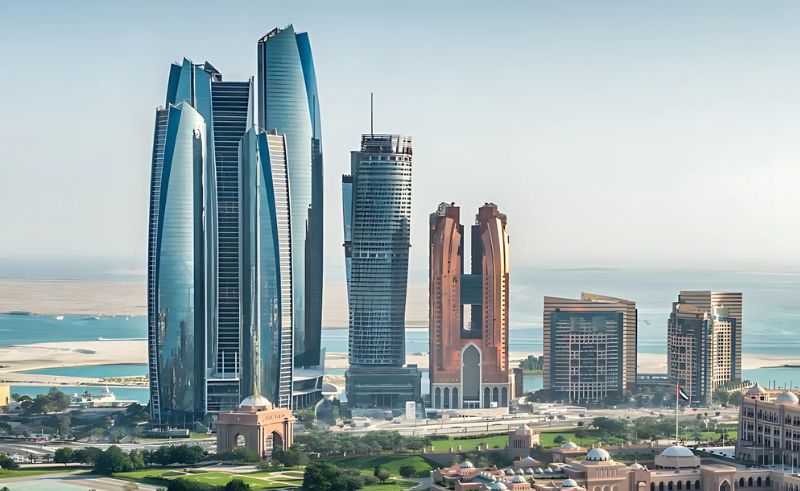 New Abu Dhabi Business Licensing Authority to Oversee Registration