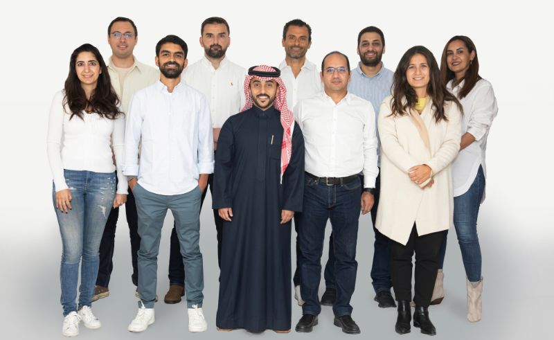 Khazna Raises $16M Pre-Series B to Boost E-Banking in Egypt & KSA