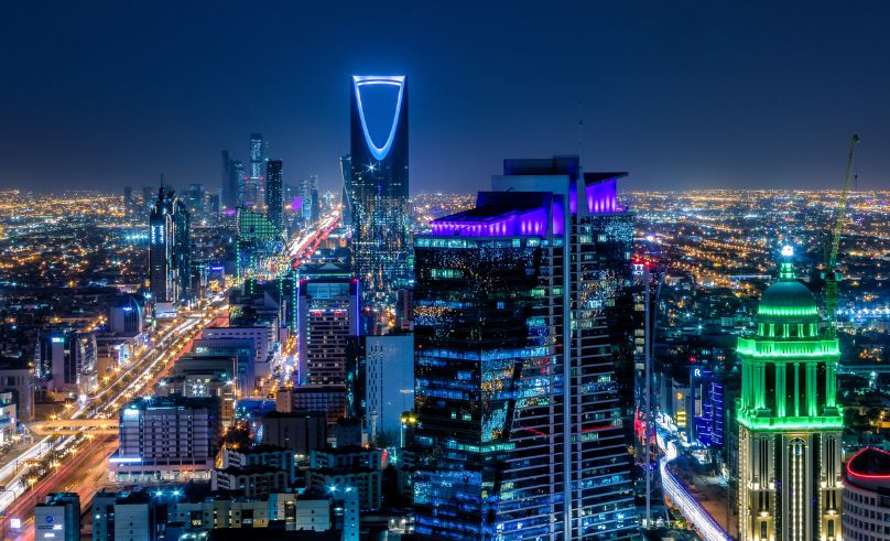 Saudi Arabia Ranks Highest in G20 for Neighbourhood Safety