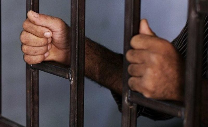 Short Term Inmates in Egypt Can Now Opt for Community Service