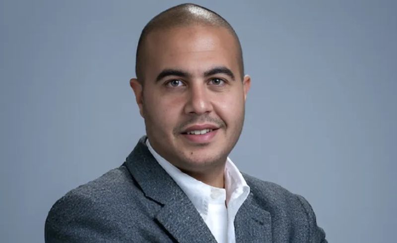 Egyptian Startup Qme Raises $3M for AI-Powered Customer Solutions