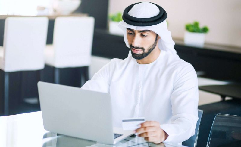 New AI-Chat Robot ‘Hadef’ to Improve Employee Services in Sharjah