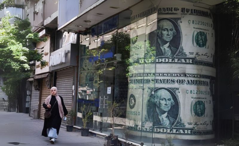 Foreign Exchange Earnings in Egypt Increased by 31%