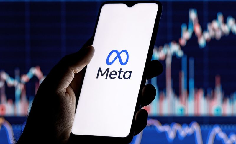 Meta Launches AI Chatbot With Arabic Capabilities in MENA Region