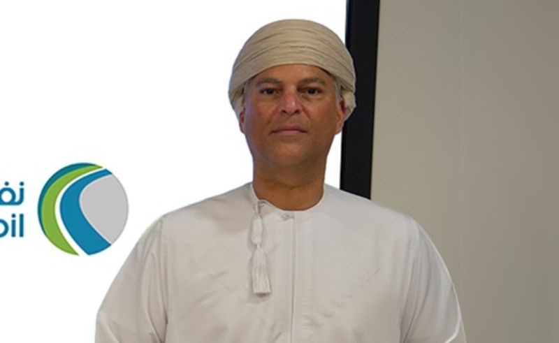 Oman Oil Marketing Company Invests $3.76 Million in Local SMEs