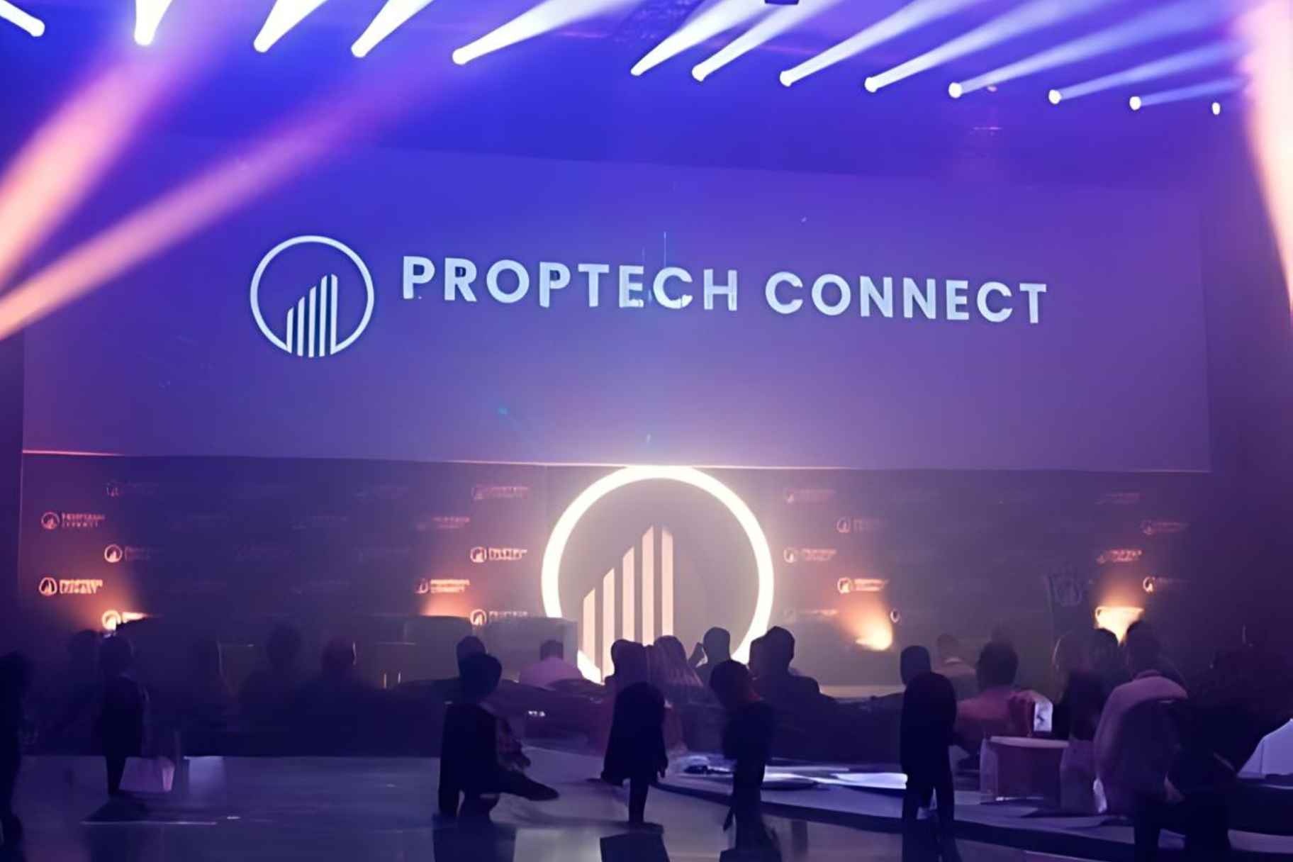 World’s Largest PropTech Event to Be Hosted in Dubai in 2026