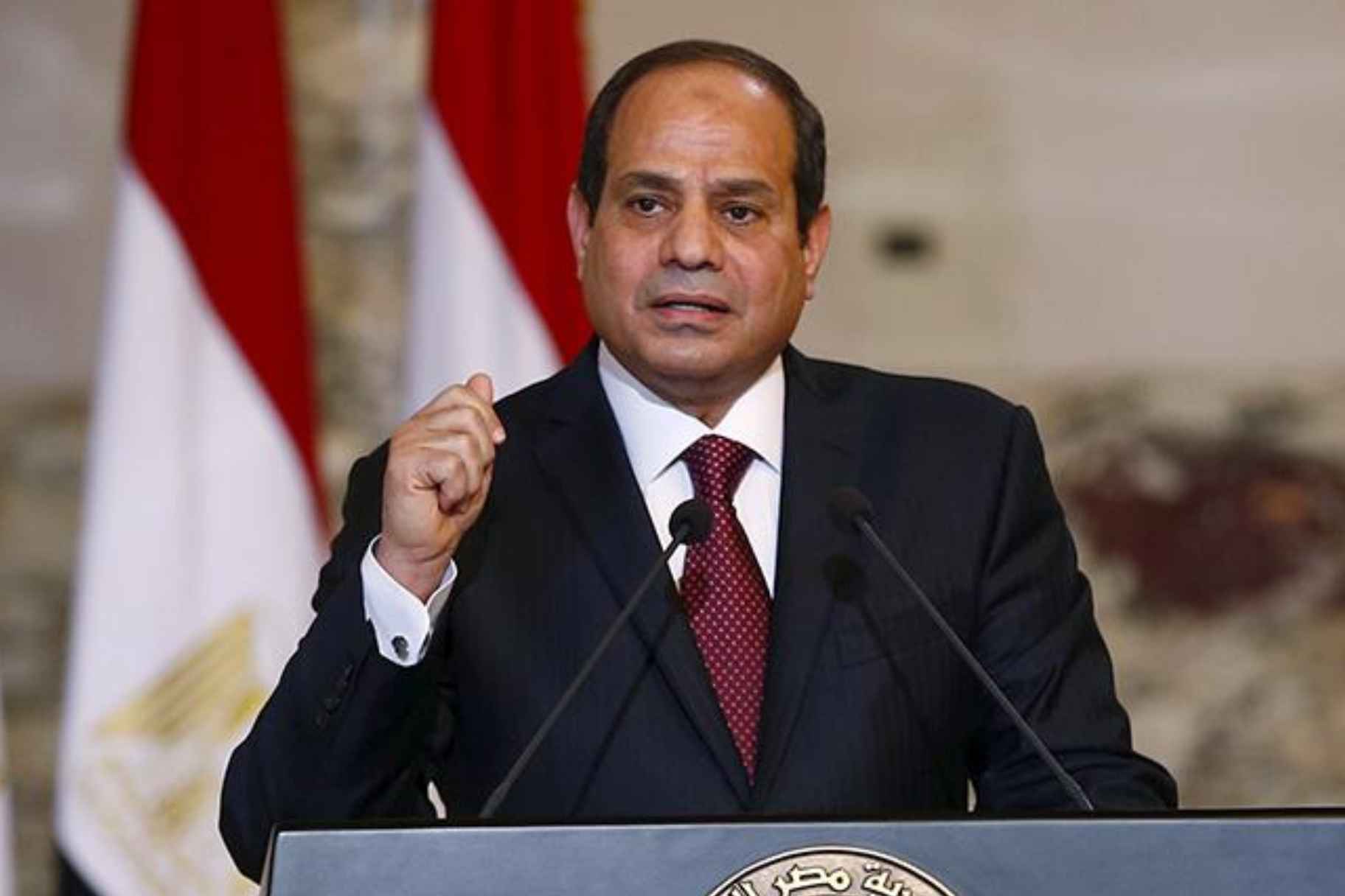 President El-Sisi Approves New Social Protection Package