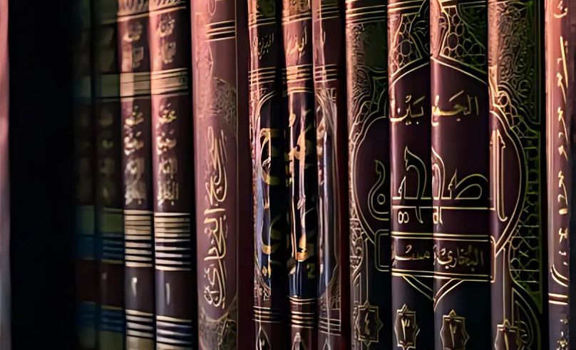 1.2 Million Qur'an Copies to Be Distributed by Saudi in 45 Countries