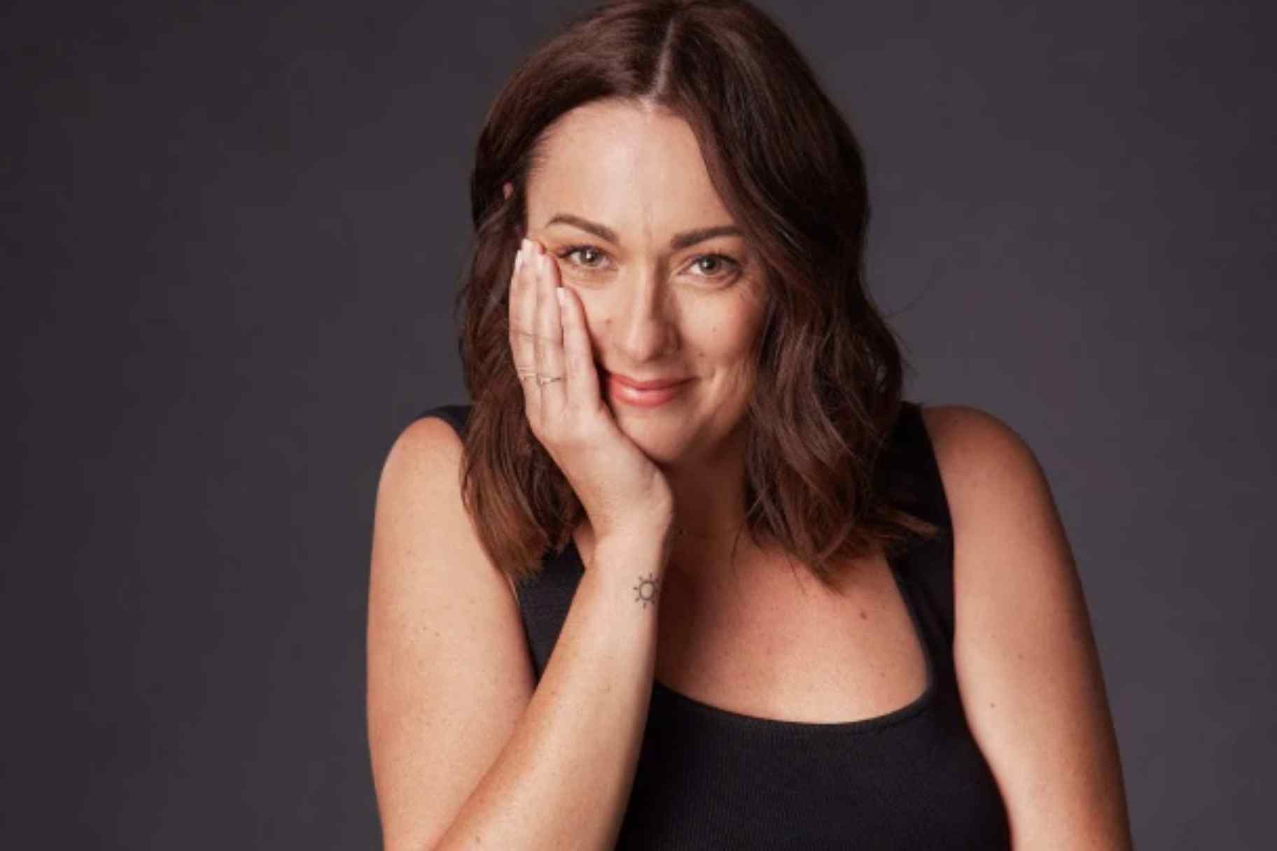 Australian Comedian Celeste Barber to Make Dubai Debut on April 29th