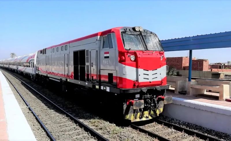 Railway Authority Targets USD 10 Million in Sleeping Car Revenue