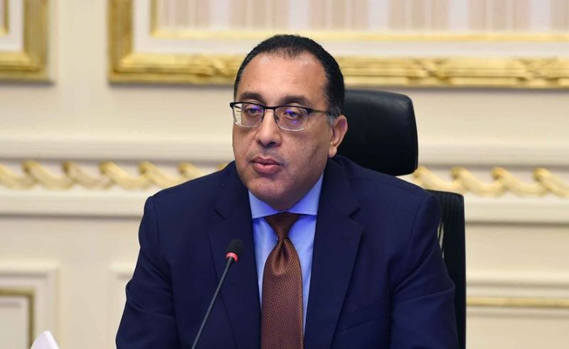 Egypt’s Purchasing Managers’ Index Surpasses 50 Points in Second Month