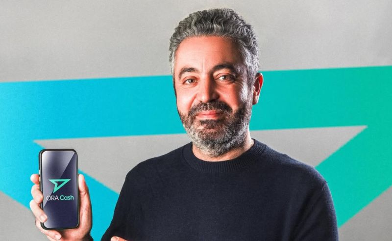 Moroccan Superapp ORA Secures $1.9 Million to Expand Digital Services