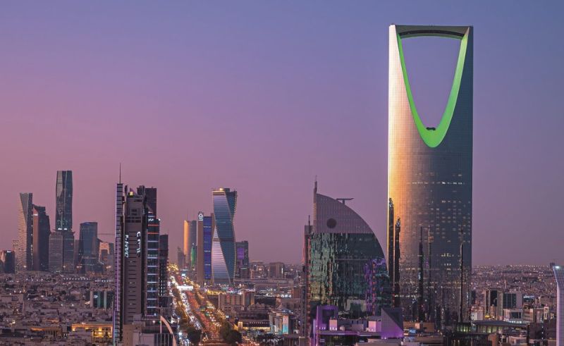 Saudi Proptech Startup Ajras Secures $1.5 Million Pre-Series A