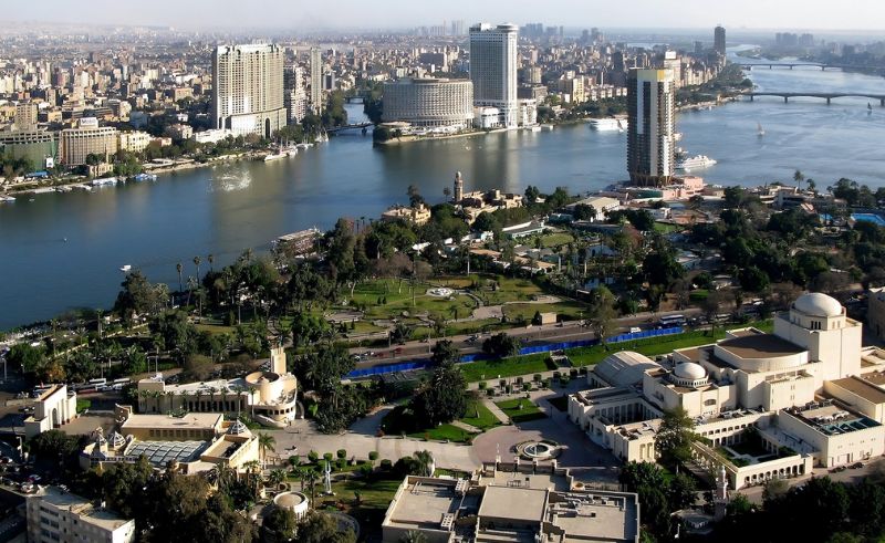 Egypt to Reduce Fuel Subsidies to Cost-Recovery Levels by December