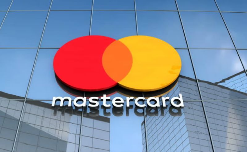 Mastercard & CredibleX to Transform SME Financing in the UAE