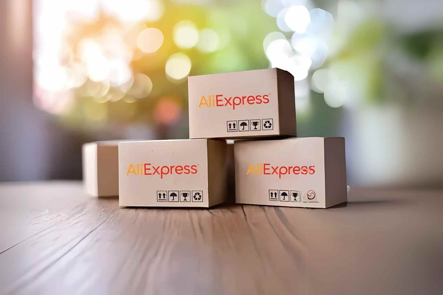 AliExpress Expands Local Payment Options Across Africa