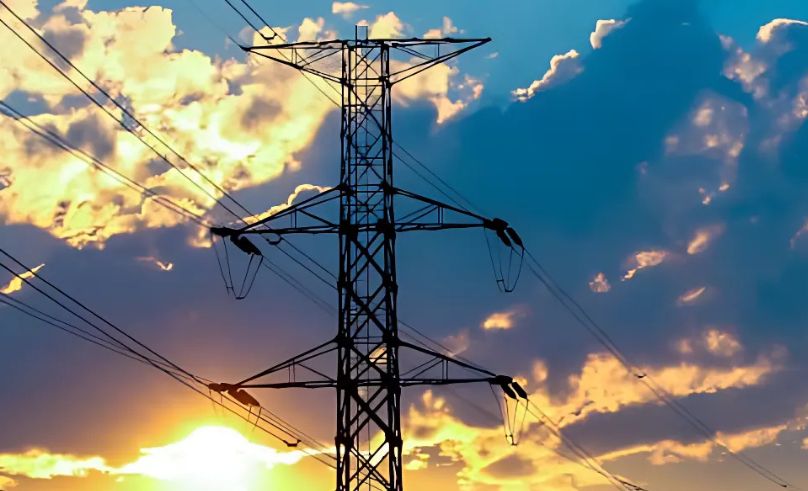 NHC & SEC Begin USD 72 Million Power Substation in Jeddah