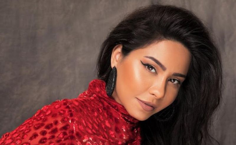 Rotana Ordered to Pay EGP 2 Million Compensation to Sherine Abdelwahab